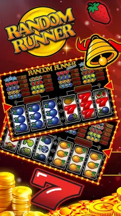 Retro Fun Casino preview